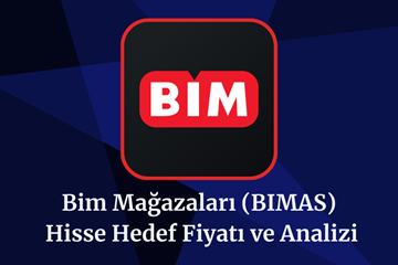 bimas-hisse-hedef-fiyat-2024-2025-2030.png