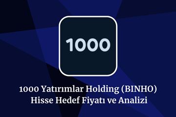 binho-hisse-hedef-fiyat-2025-2026-ve-2030.jpeg