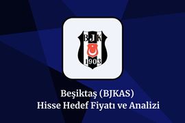 bjkas-hisse-hedef-fiyat-2025-2026-ve-2030.jpeg