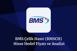 bms-celik-bmsch-hisse-hedef-fiyat-2025-2026-ve-2030.jpeg