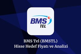 bmstl-hisse-hedef-fiyat-2025-2026-2030.jpeg