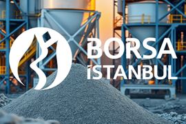 borsa-istanbul-cimento-hisseleri-borsa-cimento-beton-sektoru.jpg