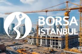 borsa-istanbul-insaat-hisseleri-borsa-insaat-sektoru.jpg