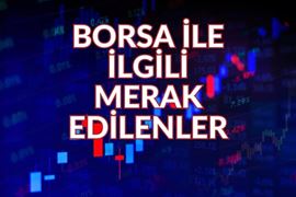 borsa-nedir-nasil-calisir-yeni-baslayanlar-icin-anlasilir-rehber.jpg