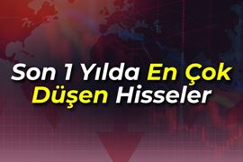 borsada-son-bir-yilin-en-cok-kaybettiren-hisseleri.jpg