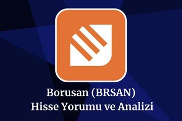 brsan-hisse-hedef-fiyat-2024-2025-2026-ve-2030.jpg