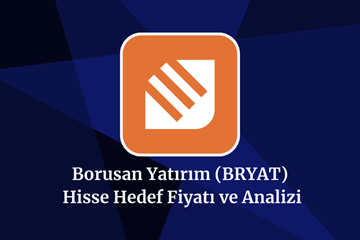 bryat-hisse-hedef-fiyat-2024-2025-2026-ve-2030.png