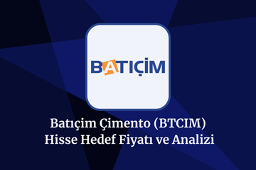 btcim-hisse-hedef-fiyat-2024-2025-2030.png