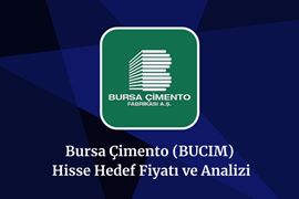 bucim-hisse-hedef-fiyat-2025-2026-ve-2030.jpeg