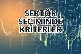 buyume-potansiyeline-sahip-sektorleri-secerken-hangi-kriterlere-bakilmali.jpg