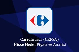 carrefoursa-hisse-hedef-fiyat-2024-2025-2026-ve-2030.jpeg