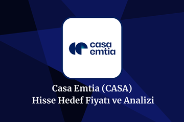 casa-hisse-hedef-fiyat-2024-2025-2026-ve-2030.png