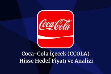 ccola-hisse-hedef-fiyat-2024-2025-2030.png