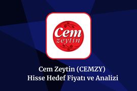 cemzy-hisse-hedef-fiyat-2025-2026-ve-2030.jpeg