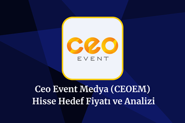 ceoem-hisse-hedef-fiyat-2024-2025-2026-ve-2030.png