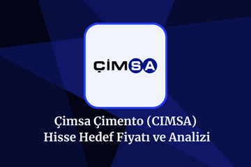 cimsa-hisse-hedef-fiyat-2024-2025-2026-ve-2030.png