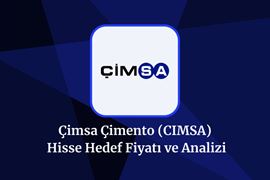 cimsa-hisse-hedef-fiyat-2025-2026-ve-2030.jpeg