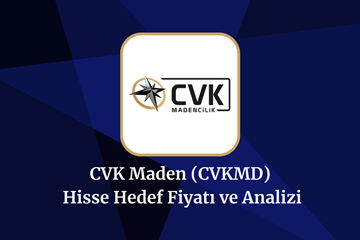 cvkmd-hisse-hedef-fiyat-2024-2025-2026-ve-2030.png