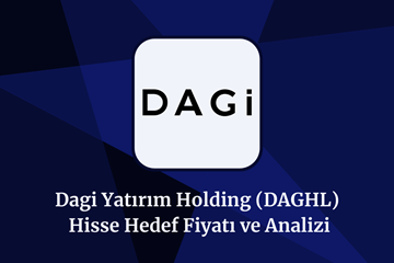 daghl-hisse-hedef-fiyat-2024-2025-2026-ve-2030.png