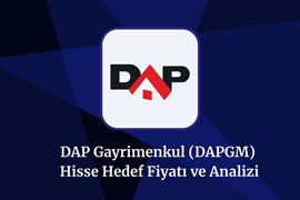 dapgm-hisse-hedef-fiyat-2025-2026-2030.jpeg