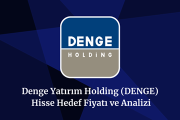 denge-hisse-hedef-fiyat-2024-2025-2026-ve-2030.png