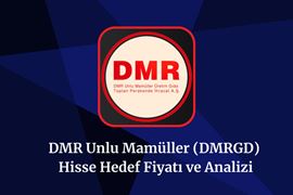 dmrgd-hisse-hedef-fiyat-2025-2026-2030.jpeg