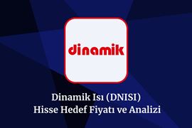 dnisi-hisse-hedef-fiyat-2025-2026-ve-2030.jpeg