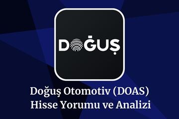 doas-hisse-hedef-fiyat-2024-2025-2030.jpg