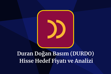 durdo-hisse-hedef-fiyat-2024-2025-2026-ve-2030.png