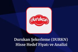 durkn-hisse-hedef-fiyat-2025-2026-2030.jpeg