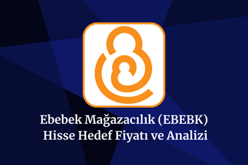 ebebk-hisse-hedef-fiyat-2024-2025-2026-ve-2030.png