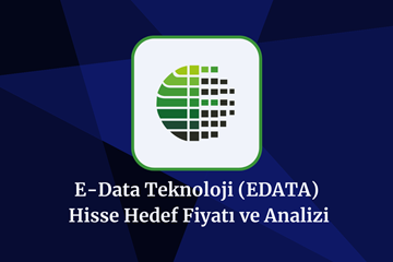 edata-hisse-hedef-fiyat-2024-2025-2026-ve-2030.png