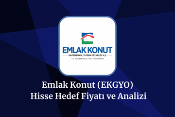 ekgyo-hisse-hedef-fiyat-2024-2025-2026-ve-2030.png