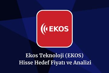 ekos-hisse-hedef-fiyat-2025-2026-ve-2030.jpeg