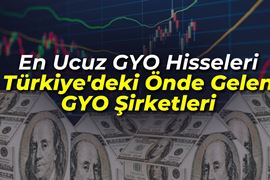 en-ucuz-gyo-hisseleri-2025-bist-gyo-endeksi-ve-turkiyedeki-onde-gelen-gyo-sirketleri.jpg
