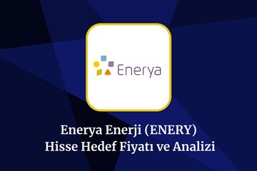 enery-hisse-hedef-fiyat-2025-2026-ve-2030.jpeg