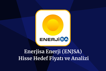 enjsa-hisse-hedef-fiyat-2024-2025-2030.png