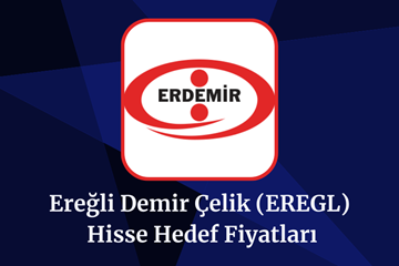 eregl-hisse-hedef-fiyat-2024-2025-2030.png