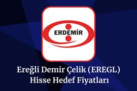 eregl-hisse-hedef-fiyat-2025-2026-ve-2030.jpeg