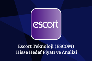 escom-hisse-hedef-fiyat-2024-2025-2026-ve-2030.png