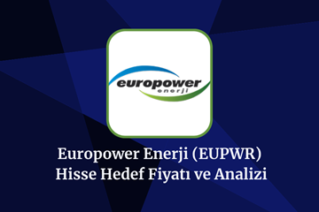 eupwr-hisse-hedef-fiyat-2024-2025-2026-ve-2030.png