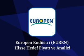 euren-hisse-hedef-fiyat-2024-2025-2026-ve-2030.jpeg