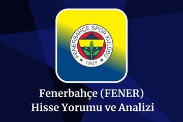 fener-hisse-hedef-fiyat-2024-2025-2030.jpg