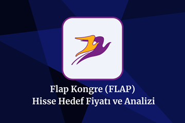 flap-hisse-hedef-fiyat-2024-2025-2026-ve-2030.png