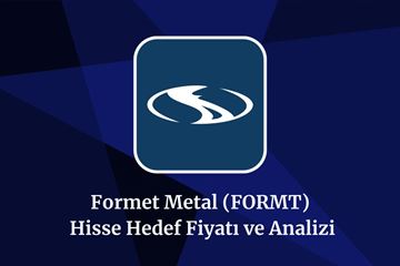 formt-hisse-hedef-fiyat-2024-2025-2026-ve-2030.jpeg