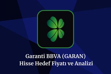 garan-hisse-hedef-fiyat-2024-2025-2026-ve-2030.jpeg