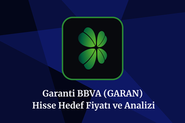 garan-hisse-hedef-fiyat-2024-2025-2026-ve-2030.png