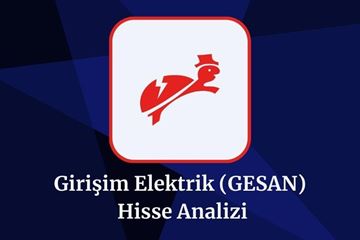 gesan-hisse-hedef-fiyat-2024-2025-2030.jpg