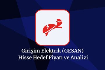 gesan-hisse-hedef-fiyat-2025-2026-ve-2030.jpeg