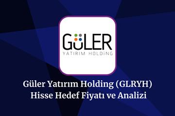 glrhy-hisse-hedef-fiyat-2024-2025-2026-ve-2030.png